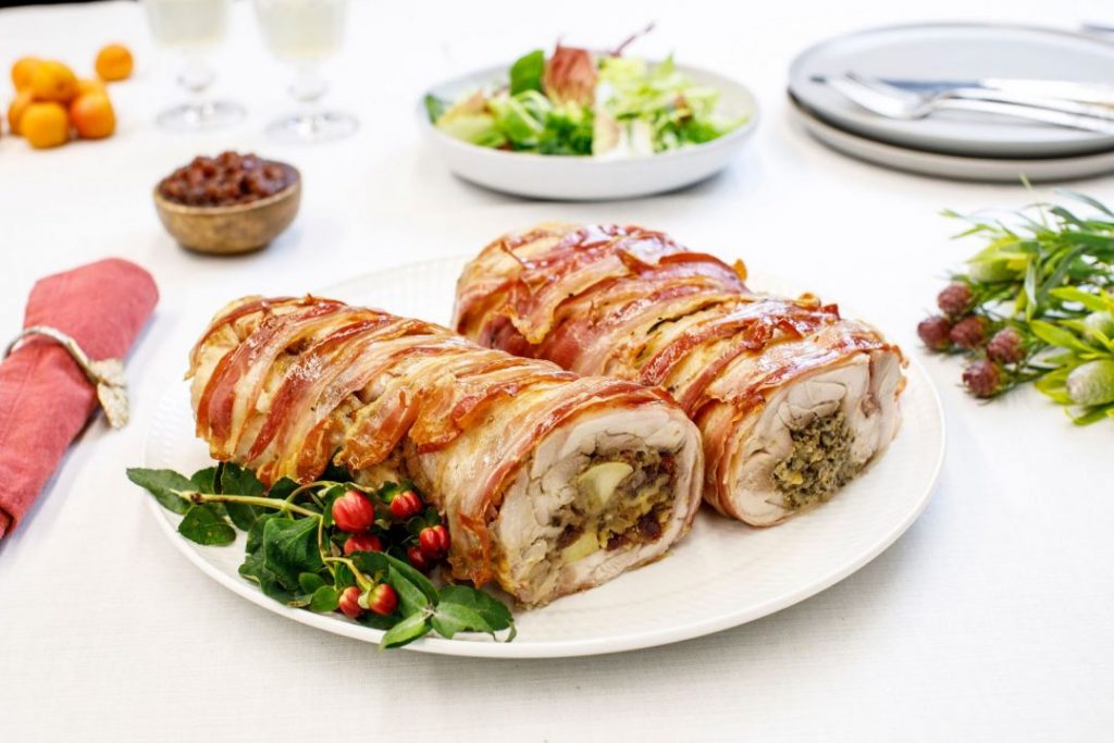 Chicken Maryland Roll COOKED 1080x720 1