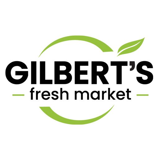 Hilton - Gilbert's Fresh Markets