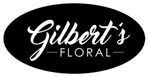 Floral logo revised