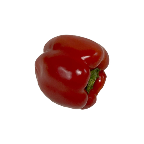 Red Pepper (Loose)