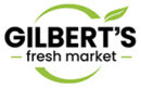 Gilbert's Fresh Markets