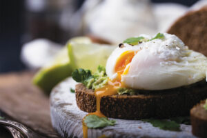 GSF Poached Eggs website2
